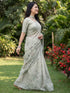 Vasthrlay Cotton Unstitched Friendly Ethnic Wear