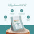 Bharat Vedica Organic Khapli Wheat Flour Organic Khapli Gehu ka Atta