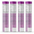 Plix Dewy Skin Effervescent TabletBlueberry 15 Effervescent Tablet Each