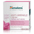 Himalaya Anti-Wrinkle Cream