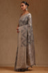 Vasthrlay Linen Woven Design
