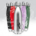 Milton Shine Stainless Steel Bottle