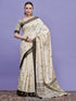 Vasthrlay Embroidered Unstitched Hs Ethnic Wear