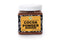 NatureVit Cocoa Powder Natural| Unsweetened| Vegan & Gluten-Free