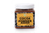 NatureVit Cocoa Powder Natural| Unsweetened| Vegan & Gluten-Free