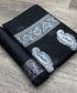 Vasthrlay Banarasi Unstitched Saree