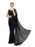 Vasthrlay Unstitched Saree