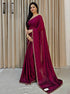 Vasthrlay Dailywear Embellishments Ethnic Wear