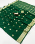 Vasthrlay Viscose Weaving