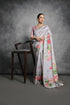Vasthrlay Tussar Silk Saree