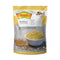 Umadi Foods Methkut Chutney