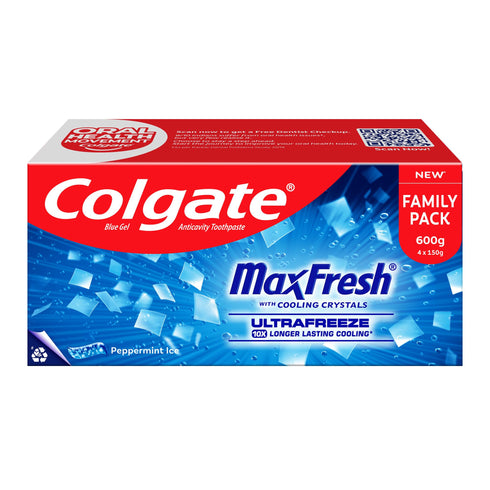 Sensodyne Toothpaste Whitening - 70g