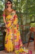 Vasthrlay Lightweight Traditional Multicolour