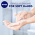 Nivea Creme Soft Soap|75g