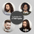 The Man Company Hair Styling Spray For Men