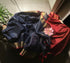 Vasthrlay Bhagalpuri Saree