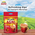 Tata Tea Agni