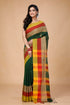 Vasthrlay Oishani Saree Traditional Handloom Begampuri