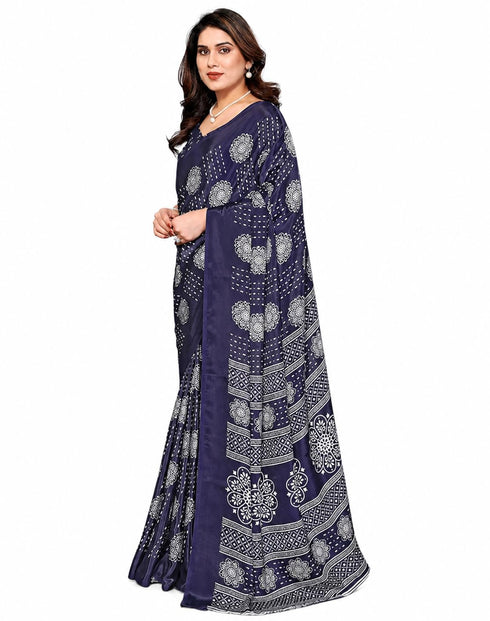 Vasthrlay Blouse Traditional Az Ys Siyana Ethnic Wear