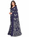 Vasthrlay Blouse Traditional Az Ys Siyana Ethnic Wear
