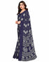 Vasthrlay Blouse Traditional Az Ys Siyana Ethnic Wear