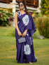 Vasthrlay Printed Unstitched Smc Ethnic Wear