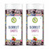 NatureVit Borkut Shot Candy Sweet-Tangy