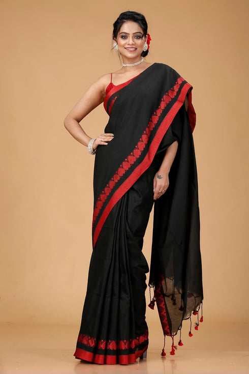 Vasthrlay Traditional Authentic