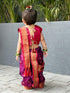Vasthrlay Maharashtrian Traditional Festival Programs