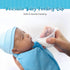 Silicone Paladai Baby Feeding Cup