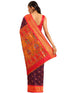 Vasthrlay Pheshwai Bottle Saree