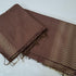 Vasthrlay Bhagalpuri Designer Saree