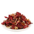 Yuvika Gudhal Phool - Jaswand - Hibiscus Rosa - Sinensis