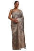 Vasthrlay Linen Woven Design