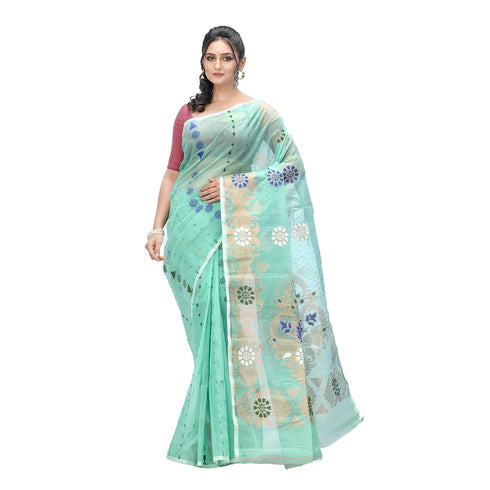 Vasthrlay Db Vasthrlay `s Handloom