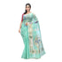 Vasthrlay Db Vasthrlay `s Handloom