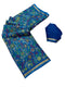 Vasthrlay Kashmiri Saree Unstitched