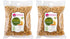 Ammi Samayal Wheat Flakes | Whole Grain Crunchie Corn Flakes 500gm