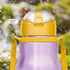 Milton Sipmate Stainless Steel Sipper Bottle