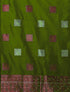 Vasthrlay Banarasi Saree