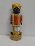 PUJA Celebrations Marapachi Doll Pair – Decorated Raja Rani Wooden Dolls