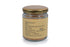 NatureVit Pure Afghan Hing Powder Premium Asafoetida for Authentic Indian Cooking