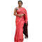 Vasthrlay Bhagalpuri Saree