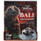 Worcas Wild Kopi Luwak Bali Kintamani Drip Coffee Sachets 5 x 10g