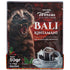 Worcas Wild Kopi Luwak Bali Kintamani Drip Coffee Sachets 5 x 10g