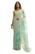 Vasthrlay Printed Saree