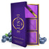 MBDH Wellness Ignite Chocolate Bars (1 Box)