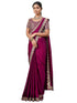 Vasthrlay Elegant Designer Embellished Lightweight