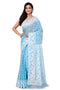 Vasthrlay Traditional Jamdani