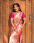 Vasthrlay Banarasi Kanjivaram Traditional